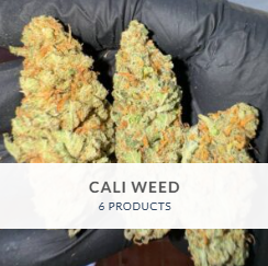 Buy Best Premium Cali Weed Hash
