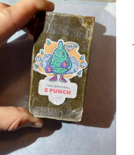 concrete farms hash