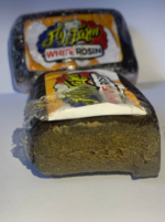 Buy Best fly Farm