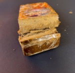 Best Golden Boy Farm