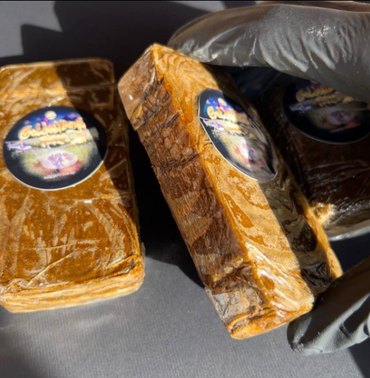 Golden Boy Farm Golden Boys Farm