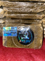 Buy Ice Labz Hash