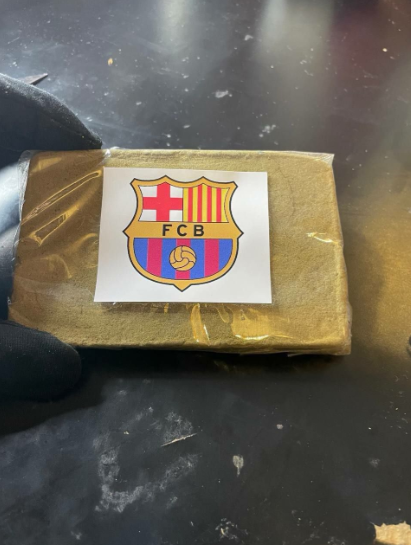 best premium Mousse Barcelona
