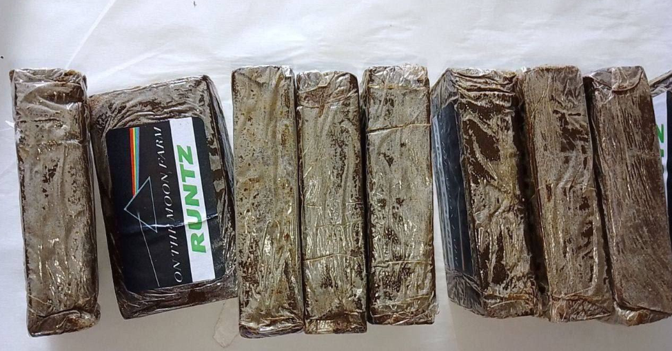 On The Moon Farm Best On The Moon Farm