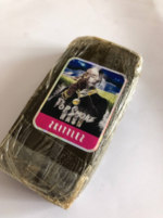 Top Quality Pop Smoke Hash