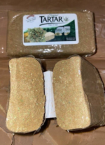 Commercial Hash