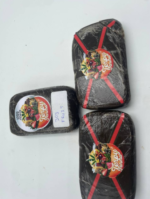 Buy Terpy Farms Hash