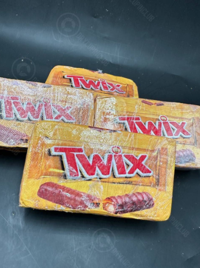 Buy Best Top Quality Twix Hash